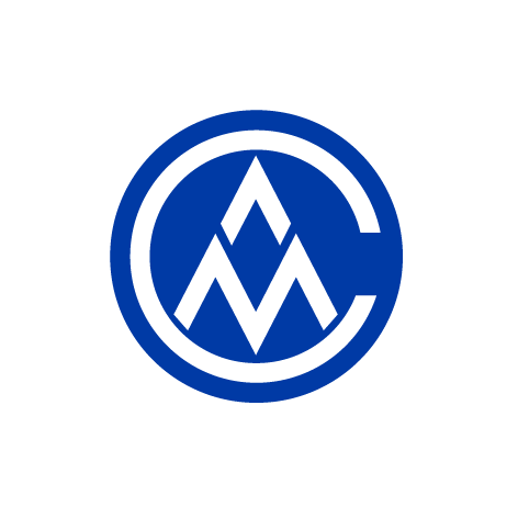 CMed icon