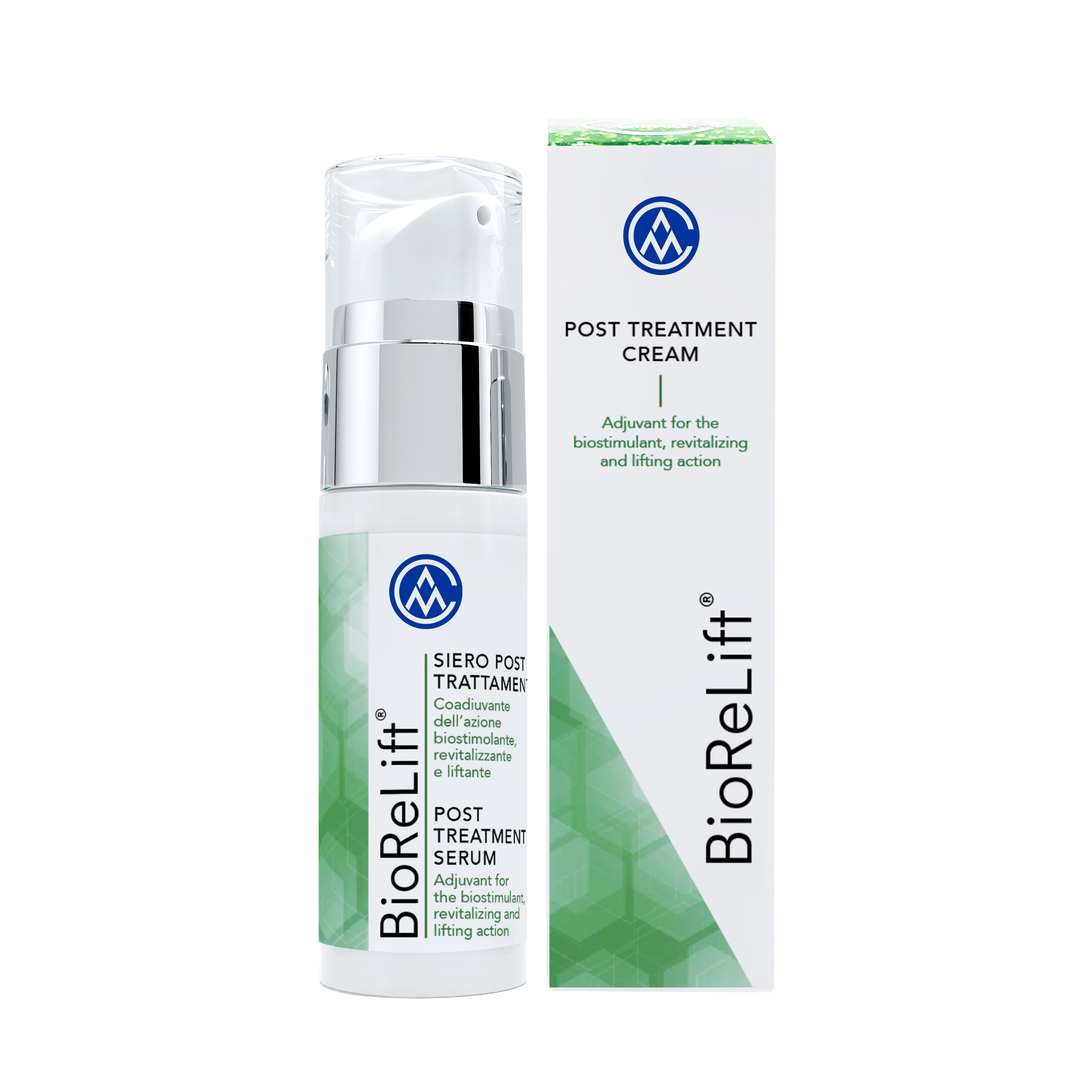 BioReLift_1