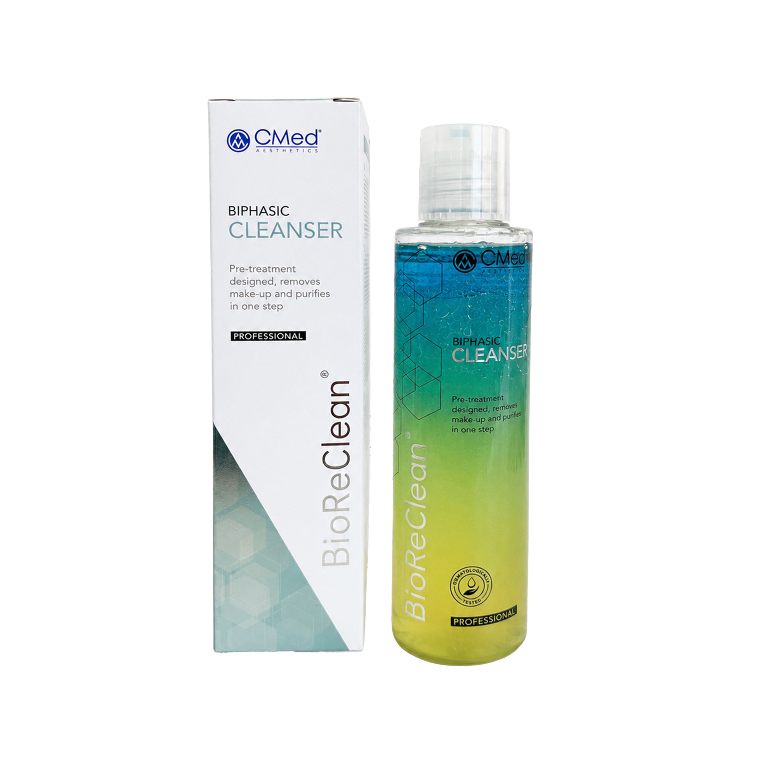 BioReClean-img